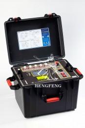 HFJS-8003C