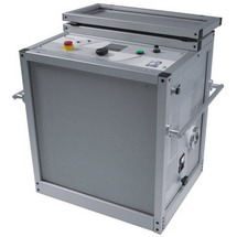 HVA120