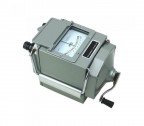 ПрофКиП М4100/1