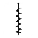 ADA Drill 150/800
