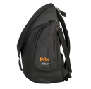 RGK BTS-2
