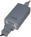 USB – RS232C
