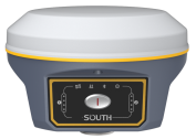 SOUTH Galaxy G9 (IMU)