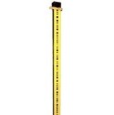 Trimble LD12 + кейс (комплект из 2шт.)