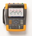 FLUKE 190-204-III-S