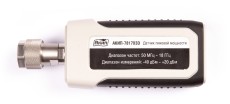АКИП-781703D
