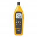 Измеритель температуры  и влажности Fluke 971