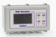 RW-Monitor