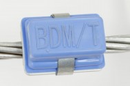 BDM/T ЛЭП