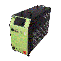BCT-300/300 kit