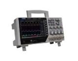 DSO-4254C