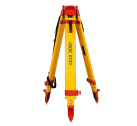 RGK ST20