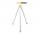RGK SJR10