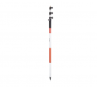RGK CLS 46-SL