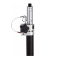 RGK GLS 25