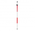 RGK CLS 36-FG