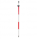 RGK CLS 46-FG