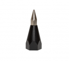 Наконечник для вех RGK CLS25,-36,-46,-50, маленький 24 мм