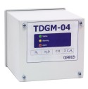 TDGM-04
