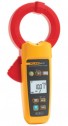 Fluke 369 FC