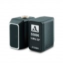 S5096 5.0A65D6CS