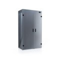 DION STANDARD N