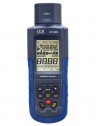 DT-9501 Дозиметр