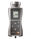 testo 477 - Стробоскопический тахометр