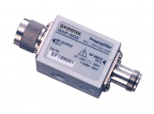 GAP-802