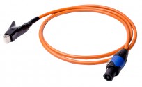 Провод измерительный 1,8м с контактом SP-4