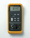 Калибратор датчиков давления Fluke 717 1500G