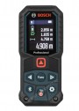 Bosch GLM 50-27 C Professional (0.601.072.T00)