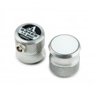 S3469 1.8A0D18CL