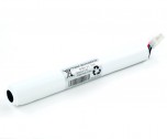 Аккумуляторная батарея NiMH SONEL-03 4,8V
