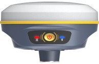 SOUTH Insight V2 (AR, IMU)