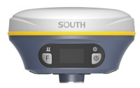 SOUTH Insight V3 (AR, IMU)