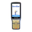 SOUTH H6 (ПО SurvStar)