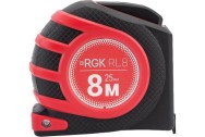 RGK RL8 с поверкой