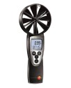 Testo 417