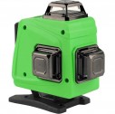 AMO LN 4D-360-5