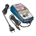 TM250 v3