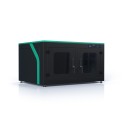 DION DRYHEAT 580 H