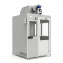 DION SAVELAB 9