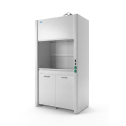 DION SAVELAB ЛВЖ 1200