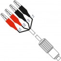 МИТШ-1.2