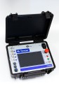 M-Tester
