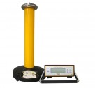 КВЦ-120С-0,25