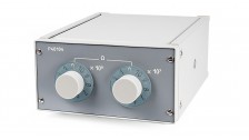 Р40104