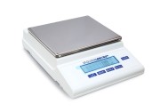 ВЛТЭ-3100С