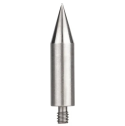 RGK MP108